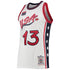 Jerseys Teams Shaquille O'Neal USA Basketball Mitchell & Ness Jersey