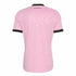 Juventus Jerseys Teams 2026/27 Away Replica Jersey - Pink