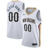Jerseys Teams Nike New Orleans Pelicans Association Swingman Jersey