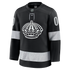 Jerseys Teams Fanatics Los Angeles Kings Alternate Custom Jersey