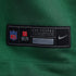 Brant Banks New York Jets Jerseys Teams Team Game Jersey - Legacy Green
