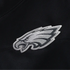 Cooper DeJean Philadelphia Eagles Jerseys Teams 2026 Salute to Service Stitched Limited Jersey - Black
