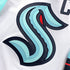 Jerseys Teams Seattle Kraken Fanatics Away Premium Jersey