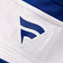 Jerseys Teams Fanatics Toronto Maple Leafs Away Custom Jersey
