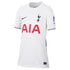 Jerseys Teams Tottenham Hotspur 2026/27 Home Stadium Replica Custom Jersey White