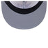 Jerseys Teams San Jose Sharks New Era 59FIFTY Fitted Hat