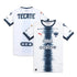 CF Monterrey Puma 2026/27 Away Replica Jersey - White