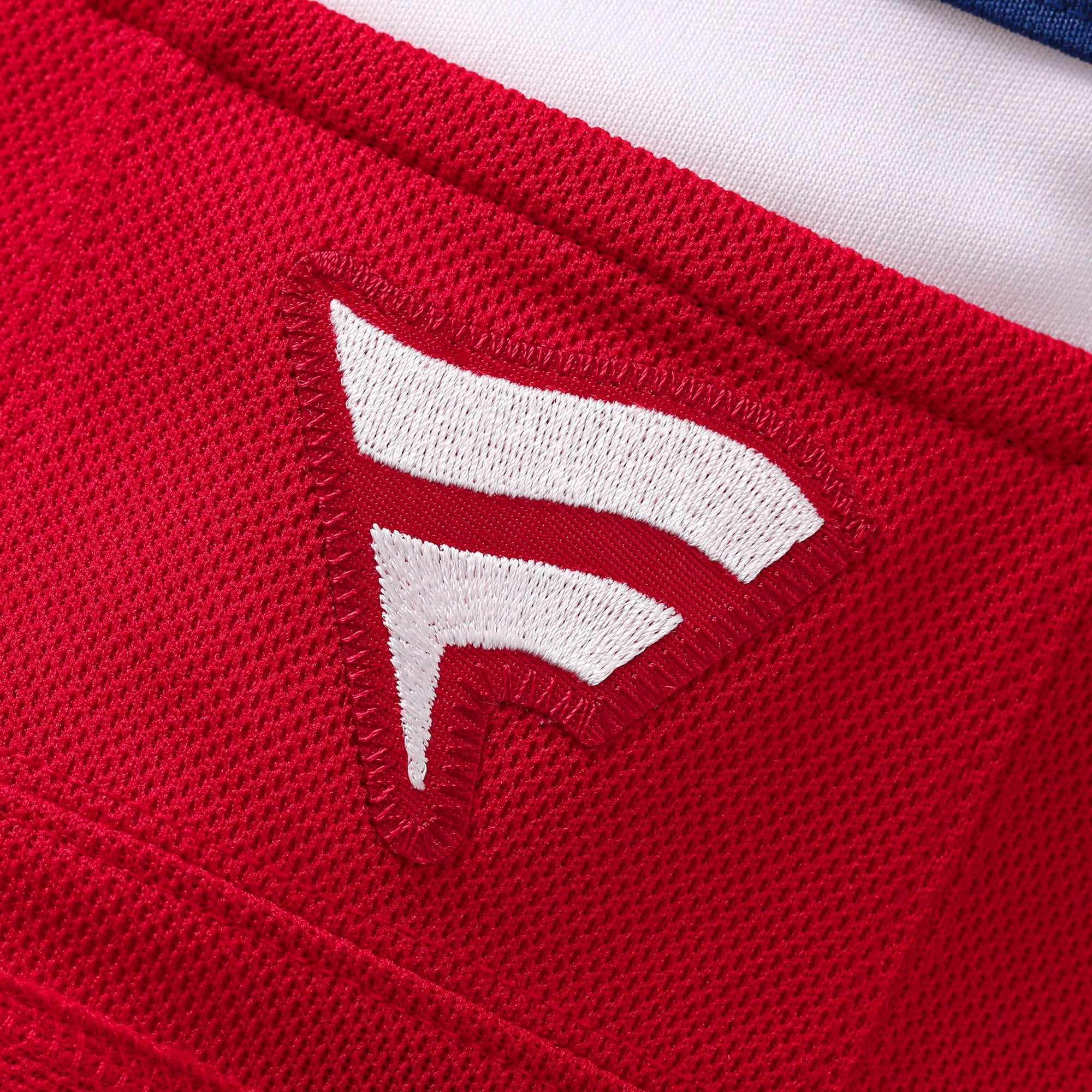 Jerseys Teams Montreal Canadiens Fanatics Home Jersey