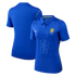 Chelsea Jerseys Teams Women's 2026/27 Third Stadium Replica Jersey - White