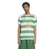 Celtic Jerseys Teams Home 2026/27 Replica Jersey - White