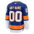 Jerseys Teams Fanatics New York Islanders Home Premium Jersey