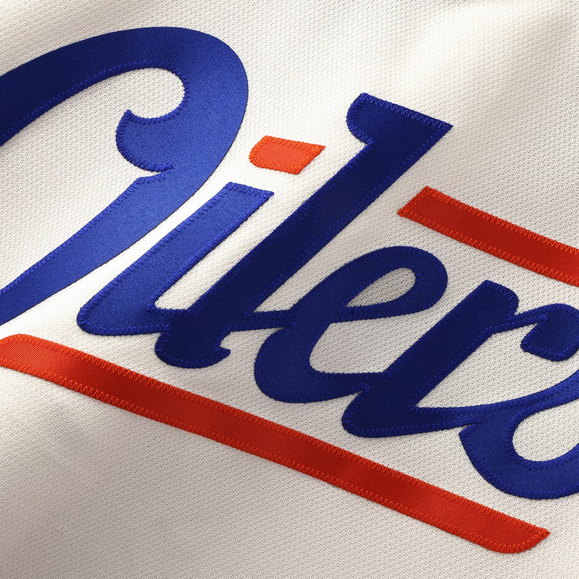 Jerseys Teams Edmonton Oilers Fanatics Alternate Premium Custom Jersey