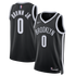 Jerseys Teams Nike Mikel Brown Jr. Nets Icon Jersey