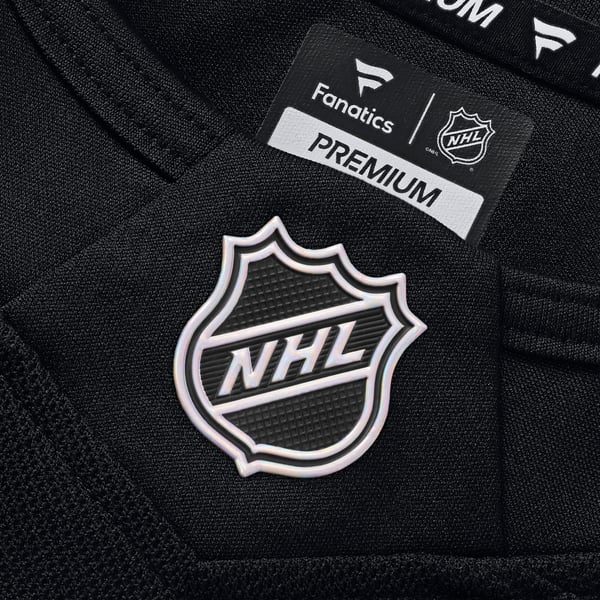 Jerseys Teams Fanatics Philadelphia Flyers Alternate Custom Jersey