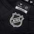 Jerseys Teams Fanatics Philadelphia Flyers Alternate Custom Jersey