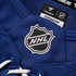 Jerseys Teams Toronto Maple Leafs Fanatics Home Premium Jersey - Blue
