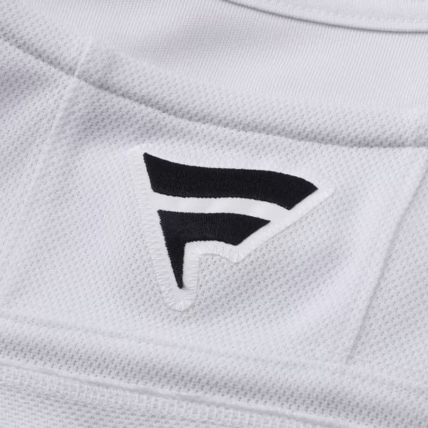 Jerseys Teams Sebastian Aho Carolina Hurricanes Fanatics Away Jersey White