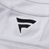 Jerseys Teams Sebastian Aho Carolina Hurricanes Fanatics Away Jersey White