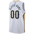 Jerseys Teams Nike New Orleans Pelicans Association Swingman Jersey