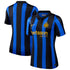 Nike Inter Milan 2026/27 Home Stadium Replica Jersey Blue