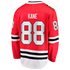 Jerseys Teams Fanatics Patrick Kane Chicago Blackhawks Home Jersey