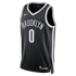 Jerseys Teams Nike Mikel Brown Jr. Nets Icon Jersey