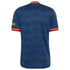 Arsenal Jerseys Teams 2026/27 Away Replica Jersey - Navy