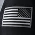 Dak Prescott Dallas Cowboys Jerseys Teams 2026 Salute to Service Stitched Limited Jersey - Black