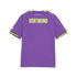 Borussia Dortmund Jerseys Teams Youth 2026/27 Third Replica Jersey - Purple