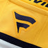 Jerseys Teams Nashville Predators Fanatics Away Premium Custom Jersey