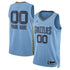 Jerseys Teams Unisex Memphis Grizzlies Jordan Brand Swingman Jersey