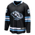 Jerseys Teams Utah Mammoth Fanatics Home Breakaway Jersey