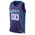 Jerseys Teams Jordan Brand Unisex Charlotte Hornets Swingman Jersey