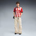 PSV Eindhoven Jerseys Teams 2026/27 Home Replica Jersey - Red