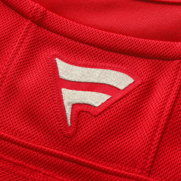 Jerseys Teams Detroit Red Wings Fanatics Centennial Jersey