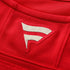 Jerseys Teams Detroit Red Wings Fanatics Centennial Jersey