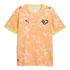 Palermo Jerseys Teams 2026/27 Away Replica Jersey - Orange