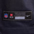 Derek Stingley Jr. Houston Texans Jerseys Teams Alternate 2 25th Season Game Jersey - Navy
