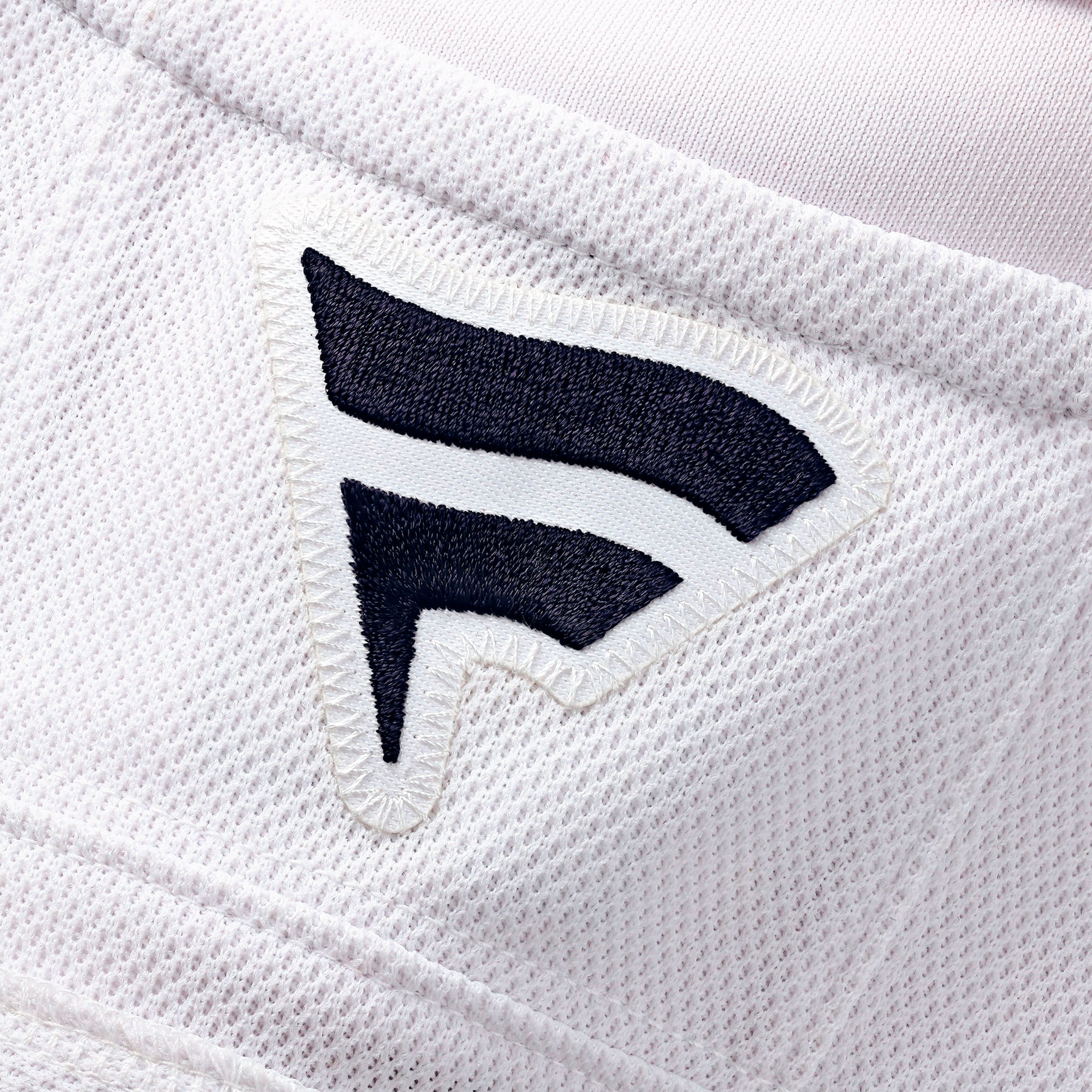 Jerseys Teams Seattle Kraken Fanatics Away Premium Jersey