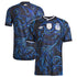 Jerseys Teams Argentina National Team 2026 Away Authentic Jersey Black