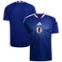2026 Home Custom Soccer Jersey - Blue (Japan) - Jerseys Teams