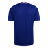 2026 Home Custom Soccer Jersey - Blue (Japan) - Jerseys Teams