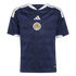 2026 Home Custom Soccer Jersey - Navy (Scotland) - Jerseys Teams