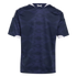 2026 Home Custom Soccer Jersey - Navy (Scotland) - Jerseys Teams