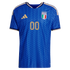 2026 Home Player Custom Jersey - Blue (Italy) - Jerseys Teams