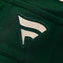 Jerseys Teams Fanatics Minnesota Wild Home Premium Jersey Green