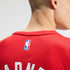 Jerseys Teams Toronto Raptors Fanatics Fast Break Association Jersey