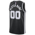 Jerseys Teams San Antonio Spurs Nike Swingman Jersey