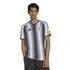 Jerseys Teams Newcastle United 2026/27 Home Replica Jersey Black