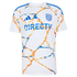 Anders Dreyer San Diego FC Jerseys Teams  2026 Unprecedented Unity Kit Replica Jersey - White